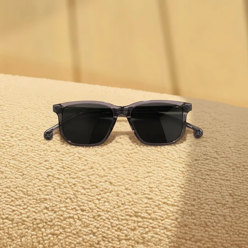 30 سندايز 30Sundays ALJAHILI Polarized